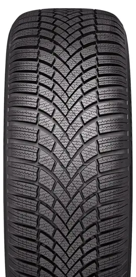 Bridgestone 195 55 R16 91H Blizzak LM 005 Driveguard RFT XL 15286078