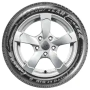 Goodyear 225 45 R17 94V UltraGrip 8 Performance MS XL FP 15320656