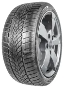Dunlop 245 50 R18 100H SP Winter Sport 4D MS MFS 15172224