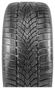 Dunlop 245 50 R18 100H SP Winter Sport 4D MS MFS 15172224