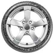 Dunlop 225 45 R17 91H SP Winter Sport 4D MS ROF MS MFS 15253941