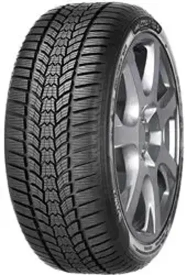 Sava 225 50 R17 98V Eskimo HP 2 XL FP 15198288
