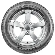 Debica 165 70 R13 79T Frigo 2 15198613