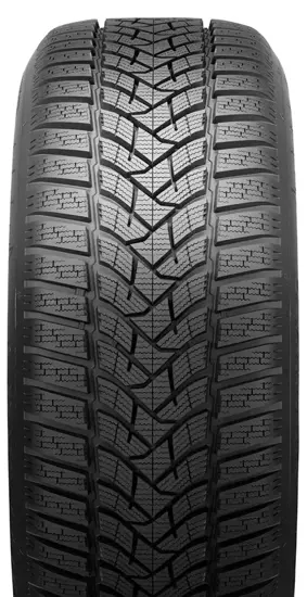 Dunlop 205 60 R16 92H Winter Sport 5 15286586