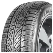 Goodyear 245 45 R19 102V UltraGrip 8 Performance MS ROF XL FP RSC 15295999