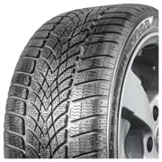 Dunlop 225 45 R17 91H SP Winter Sport 4D MS MO MFS 15131056