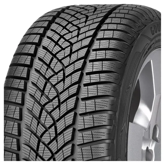 Goodyear 295 40 R20 110V UltraGrip Performance XL FP 15322886
