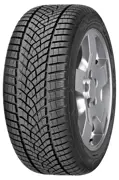Goodyear 295 40 R20 110V UltraGrip Performance XL FP 15322886