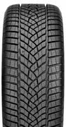 Goodyear 295 40 R20 110V UltraGrip Performance XL FP 15322886