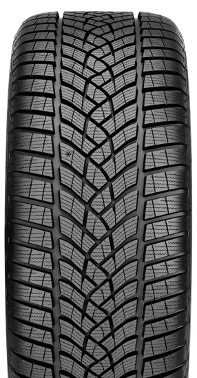 Goodyear 295 40 R20 110V UltraGrip Performance XL FP 15322886