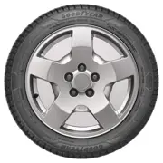 Goodyear 295 40 R20 110V UltraGrip Performance XL FP 15322886