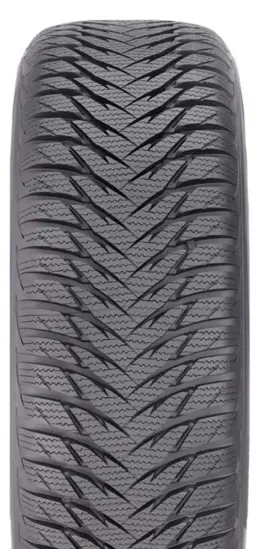 Goodyear 185 65 R15 88T UltraGrip 8 15126763