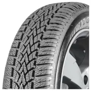Dunlop 185 60 R15 84T Winter Response 2 MS 15298929