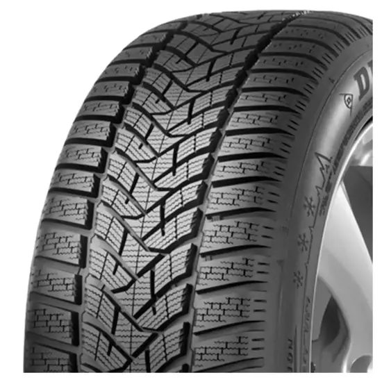 Dunlop 225 40 R18 92V Winter Sport 5 XL MFS MS 15290486