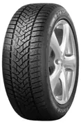 Dunlop 225 40 R18 92V Winter Sport 5 XL MFS MS 15290486