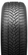 Dunlop 225 40 R18 92V Winter Sport 5 XL MFS MS 15290486
