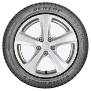 Dunlop 225 40 R18 92V Winter Sport 5 XL MFS MS 15290486