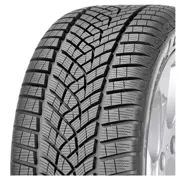Goodyear 205 45 R18 90H UltraGrip Performance G1 XL FP 15280884