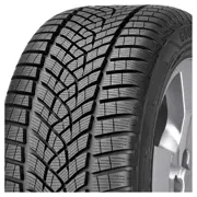 Goodyear 245 40 R18 97V UltraGrip Performance XL FP MS 15297610
