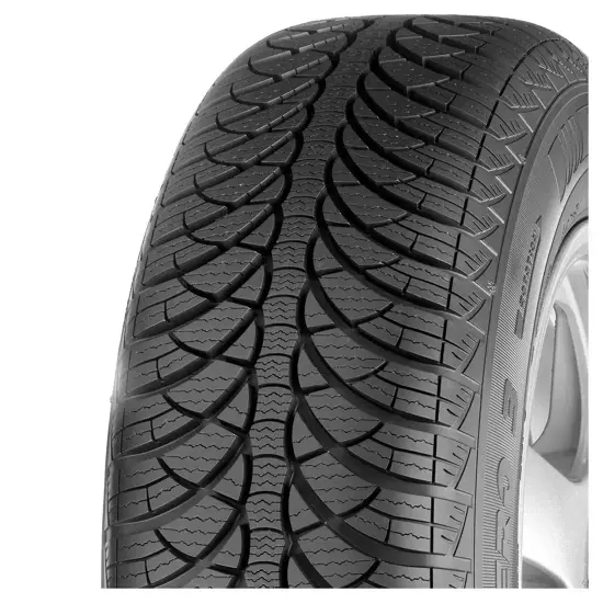 Fulda 185 60 R15 84T Kristall Montero 3 MS 15318743