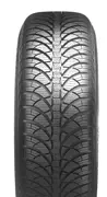 Fulda 185 60 R15 84T Kristall Montero 3 MS 15318743