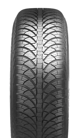 Fulda 185 60 R15 84T Kristall Montero 3 MS 15318743