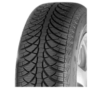 Fulda 165 70 R14 81T Kristall Montero 3 MS 15072405