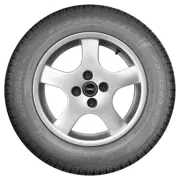 Fulda 165 70 R14 81T Kristall Montero 3 MS 15072405