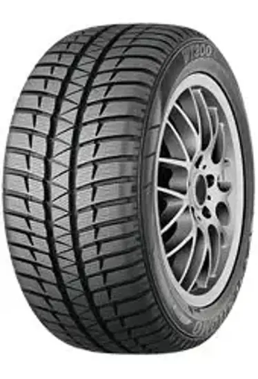 Sumitomo 205 55 R16 91H WT200 MS 3PMSF 15285840