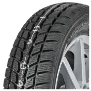 Falken 145 70 R13 71T Eurowinter HS 435 15286608