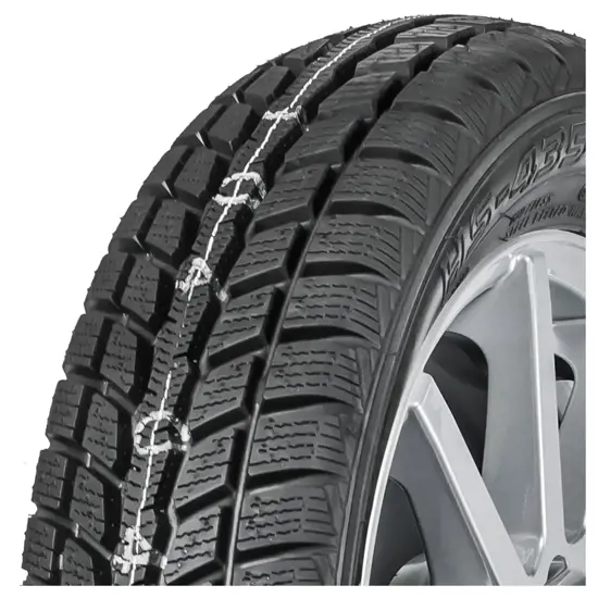 Falken 145 70 R13 71T Eurowinter HS 435 15286608