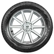Falken 145 70 R13 71T Eurowinter HS 435 15286608