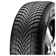 Apollo 205 55 R16 91H Alnac 4 G Winter 15148391