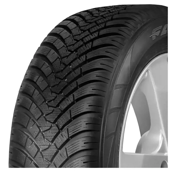 Falken 225 60 R16 102H Eurowinter HS01 XL 3PMSF 15224787