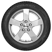 Falken 225 60 R16 102H Eurowinter HS01 XL 3PMSF 15224787