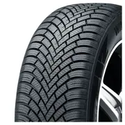 Nexen 185 60 R15 84T Winguard Snow G 3 MS WH21 15344647