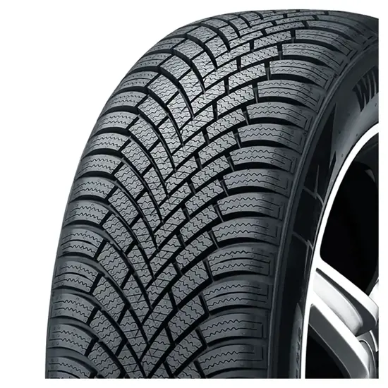 Nexen 185 60 R15 84T Winguard Snow G 3 MS WH21 15344647