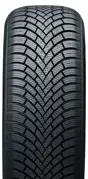 Nexen 185 60 R15 84T Winguard Snow G 3 MS WH21 15344647