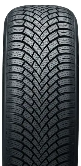 Nexen 185 60 R15 84T Winguard Snow G 3 MS WH21 15344647