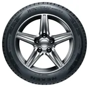 Nexen 185 60 R15 84T Winguard Snow G 3 MS WH21 15344647