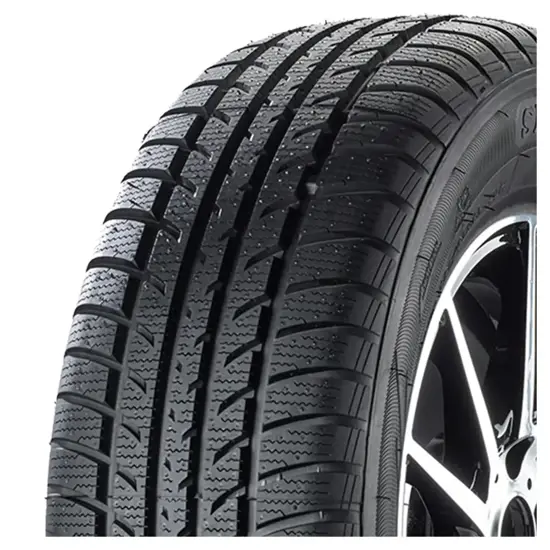 Tomket 185 65 R15 88T Snowroad 3 15233355