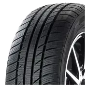 Tomket 205 55 R16 94H Snowroad Pro 3 XL 15233369