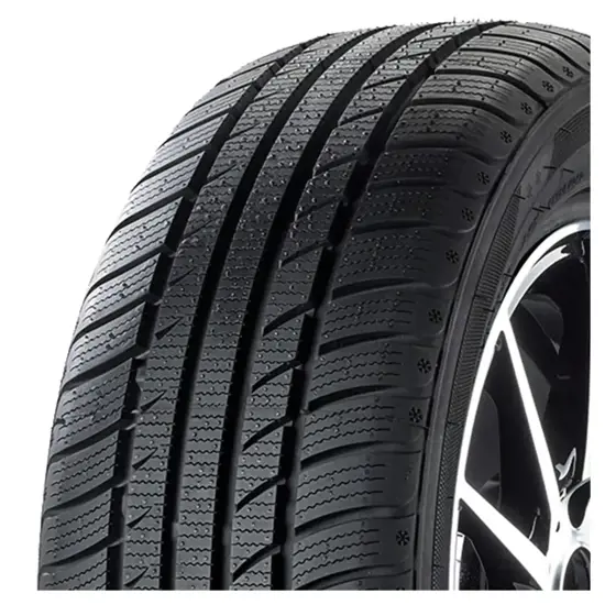 Tomket 205 55 R16 94H Snowroad Pro 3 XL 15233369