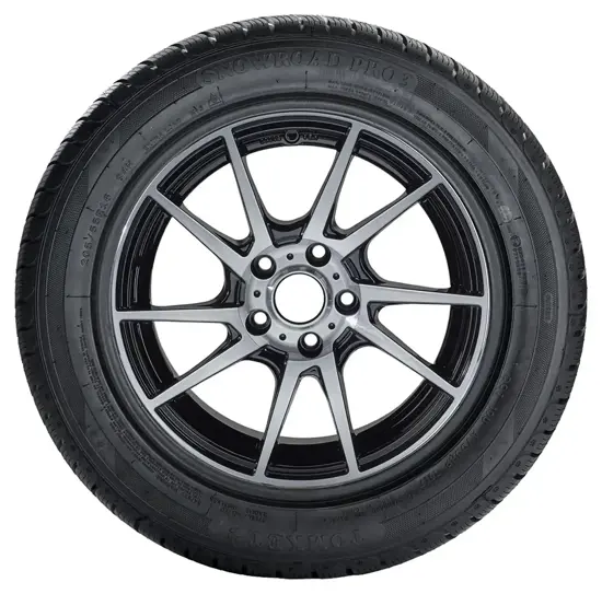 Tomket 205 55 R16 94H Snowroad Pro 3 XL 15233369