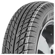 Goodride 155 65 R14 75T SW608 15234011