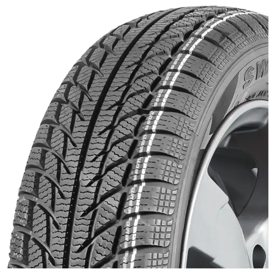 Goodride 155 65 R14 75T SW608 15234011