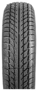 Goodride 155 65 R14 75T SW608 15234011