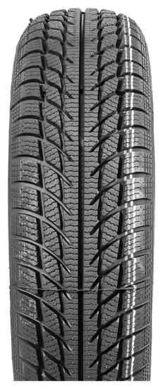 Goodride 155 65 R14 75T SW608 15234011