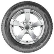 Goodride 155 65 R14 75T SW608 15234011