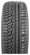 Hankook 205 55 R16 91H Winter icept evo2 W320 15171476